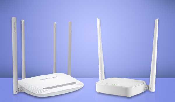 بهترین مودم خانگی برای گیمینگ و استریم با تاخیر کم